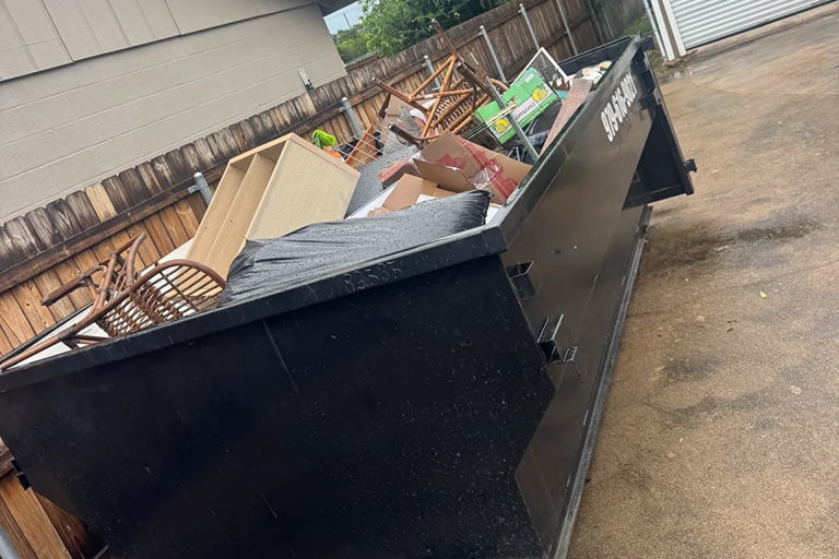 dumpster-rental-services 1920 x 1280